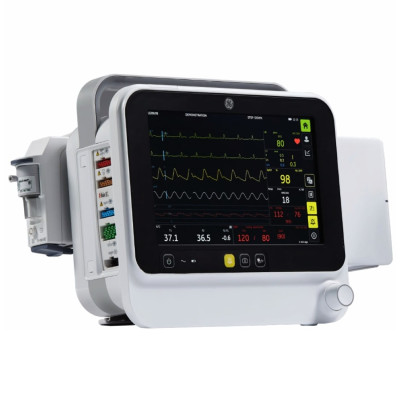 Healthcare B105M Medical Rental