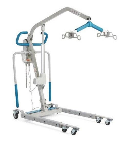 MDS450EL Medical Rental