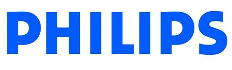 Philips Medical Brand