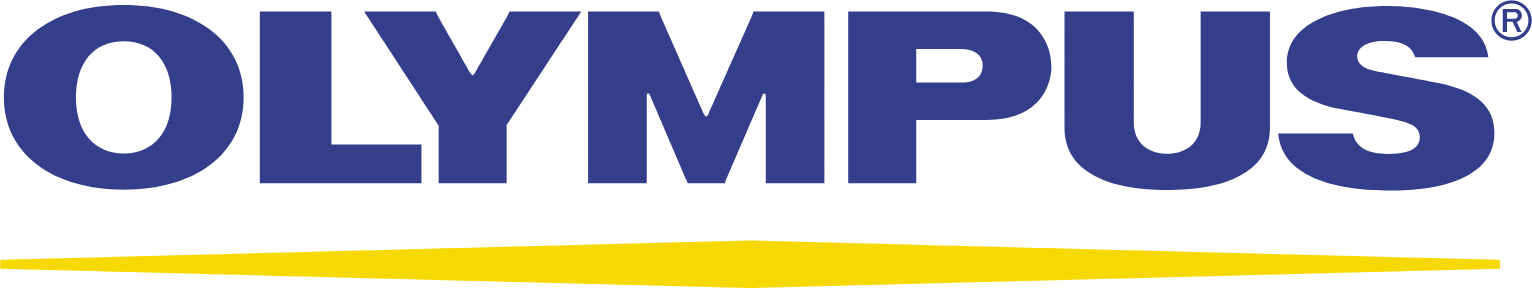 Olympus Medical Brand