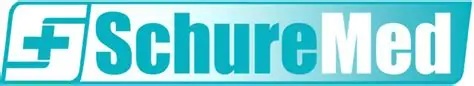 SchureMed Medical Brand