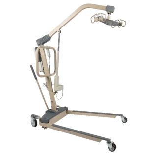 13240 Electric Lift Medical Rental