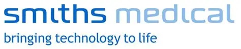 Smiths Medical Medical Brand