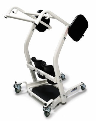10702 Sit-to-Stand Lift Medical Rental