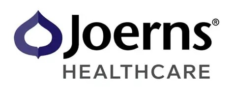 Joerns Hoyer Medical Brand