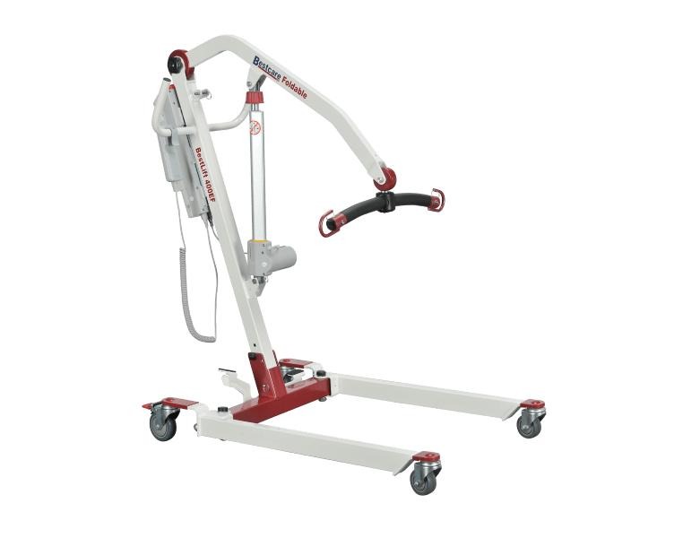 Molift Mover 180 Medical Rental
