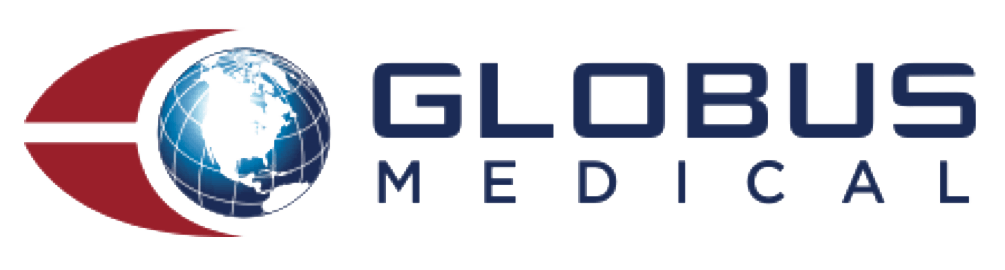 Globus Medical Medical Brand