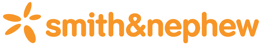 Smith & Nephew Medical Brand