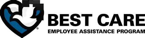 Best Care Medical Brand