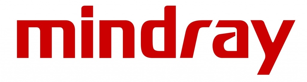 Mindray Medical Brand