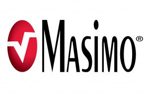 Masimo Medical Brand