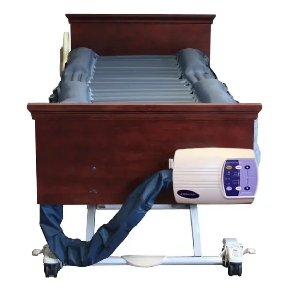 Optima® Therapy Surface Medical Rental