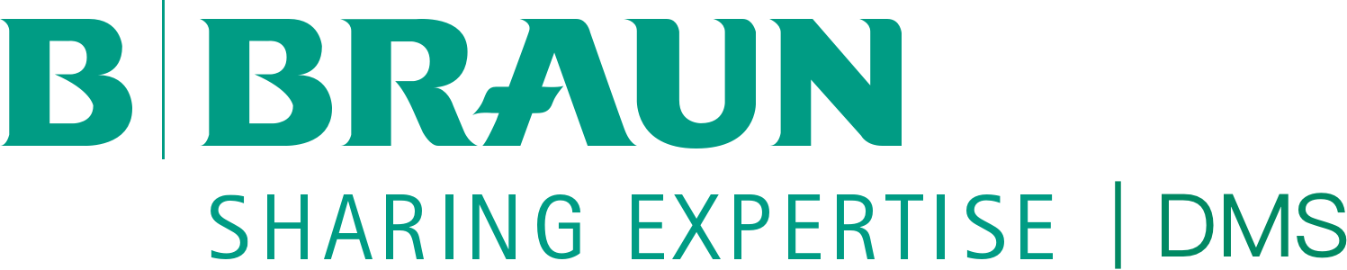 B. Braun Medical Brand
