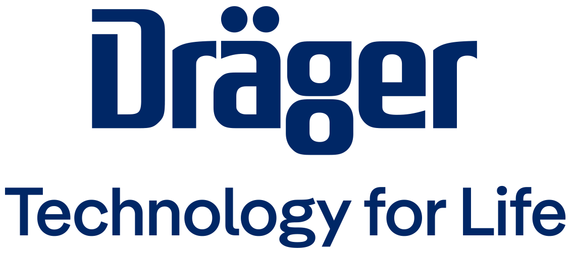 Draeger Medical Brand