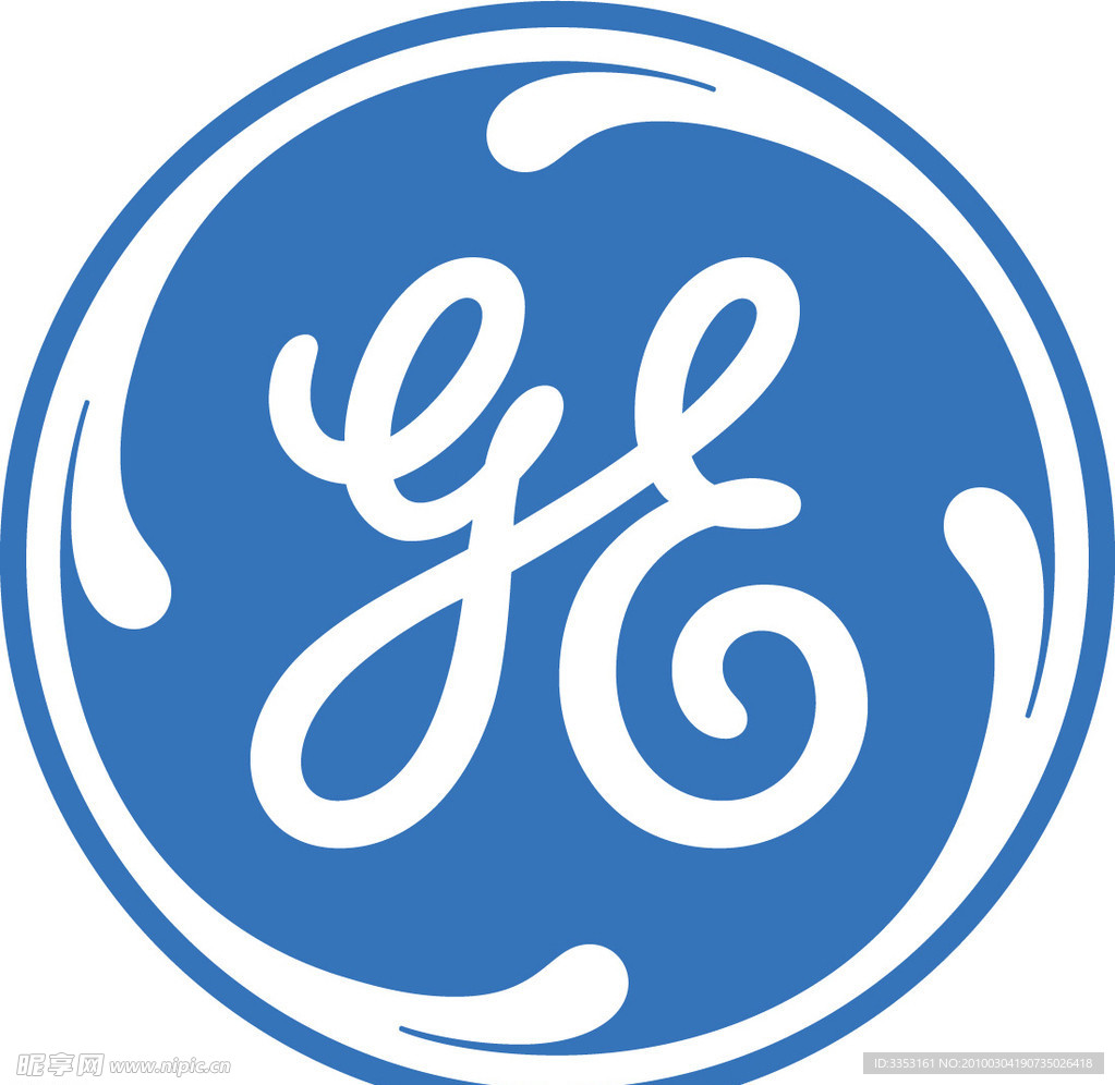 GE Medical Brand