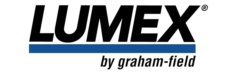 Lumex Medical Brand