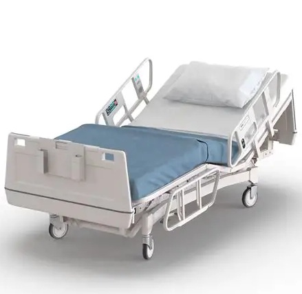 Hospital Beds Medical Rental