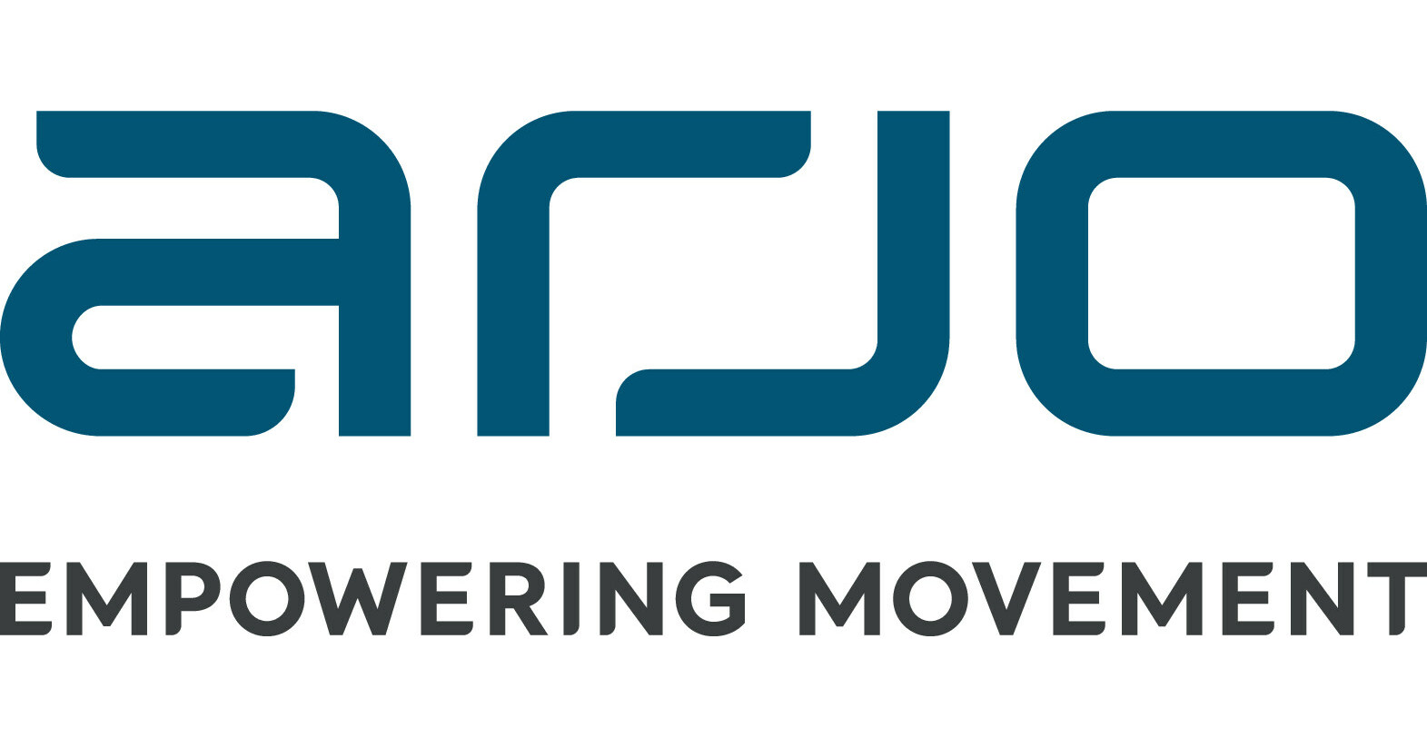 Arjo Medical Brand