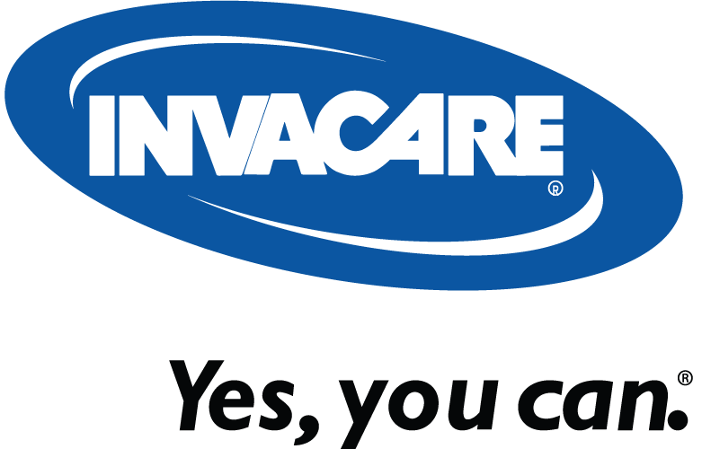 Invacare Medical Brand