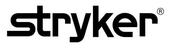 Stryker Medical Brand