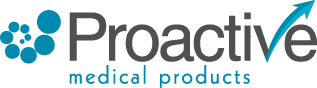 Proactive Medical Medical Brand