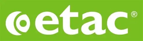 Etac Medical Brand