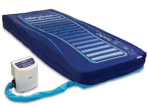 Air® II Medical Rental
