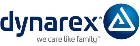 Dynarex Medical Brand