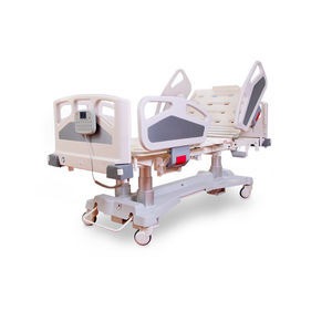 CareLine 5000 Medical Rental