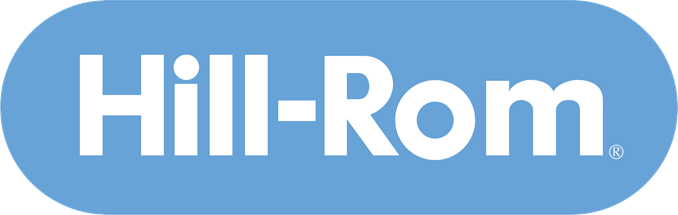 Hill-Rom Medical Brand