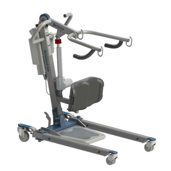 BestLift PL400HE Medical Rental