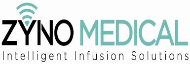 Zyno Medical Medical Brand