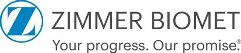 Zimmer Biomet Medical Brand