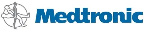Medtronic Medical Brand