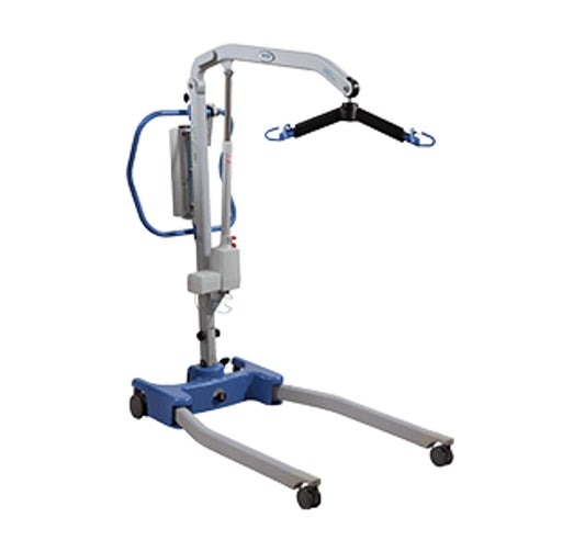 Hoyer Advance E Medical Rental