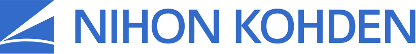 Nihon Kohden Medical Brand