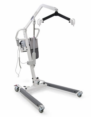 LF1090 Medical Rental