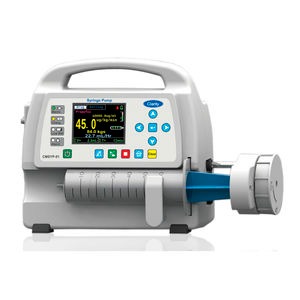 Injectomat TIVA Syringe Pump Medical Rental