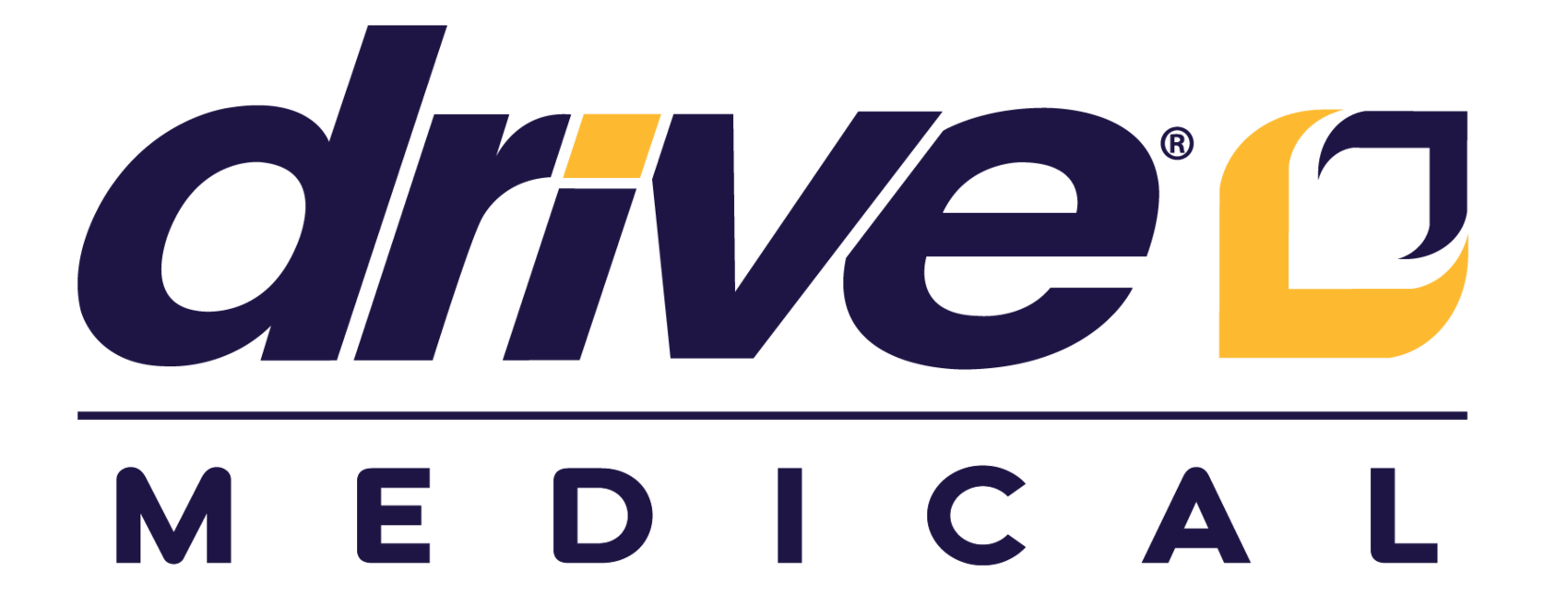 Drive Medical Medical Brand