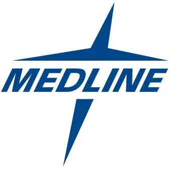 Medline Medical Brand