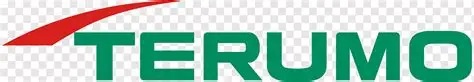 Terumo Medical Brand