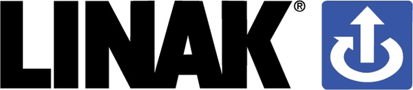 Linak Medical Brand