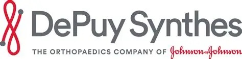 DePuy Synthes Medical Brand