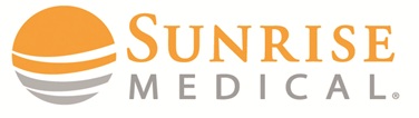 Sunrise Medical Medical Brand
