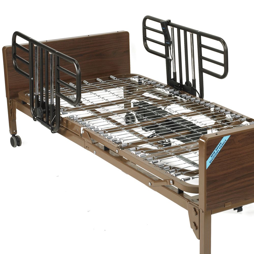 Delta Ultra-Light 1000 Medical Rental
