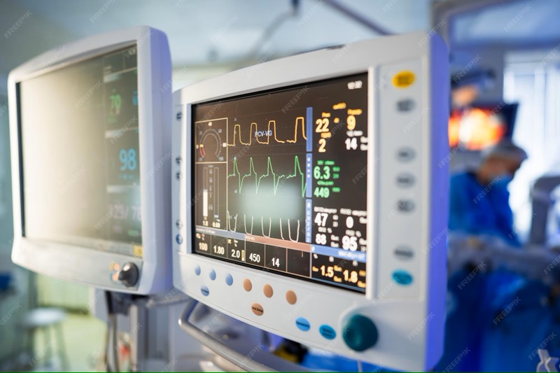 Medical Home Healthcare Equipment Rentals